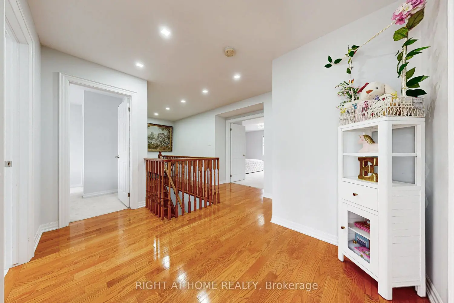 64 Williamson Family Hollow