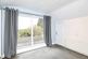 Additional image 14 of Drake Avenue, Minster on Sea, Sheerness, Kent, ME12