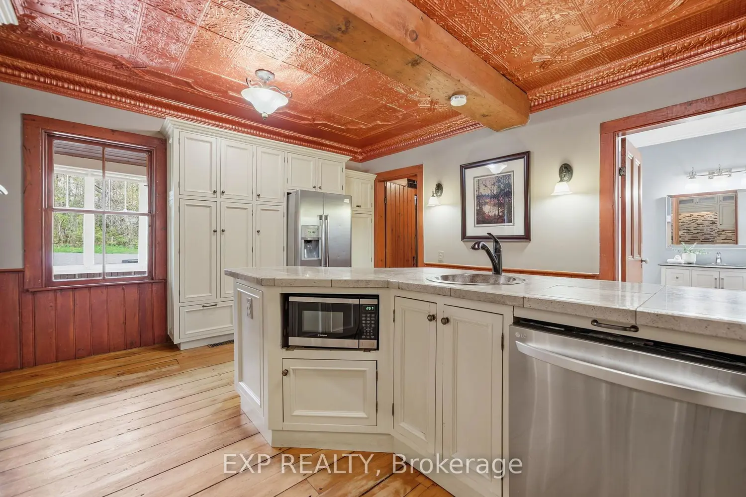 4081 Burnham Street photo 5
