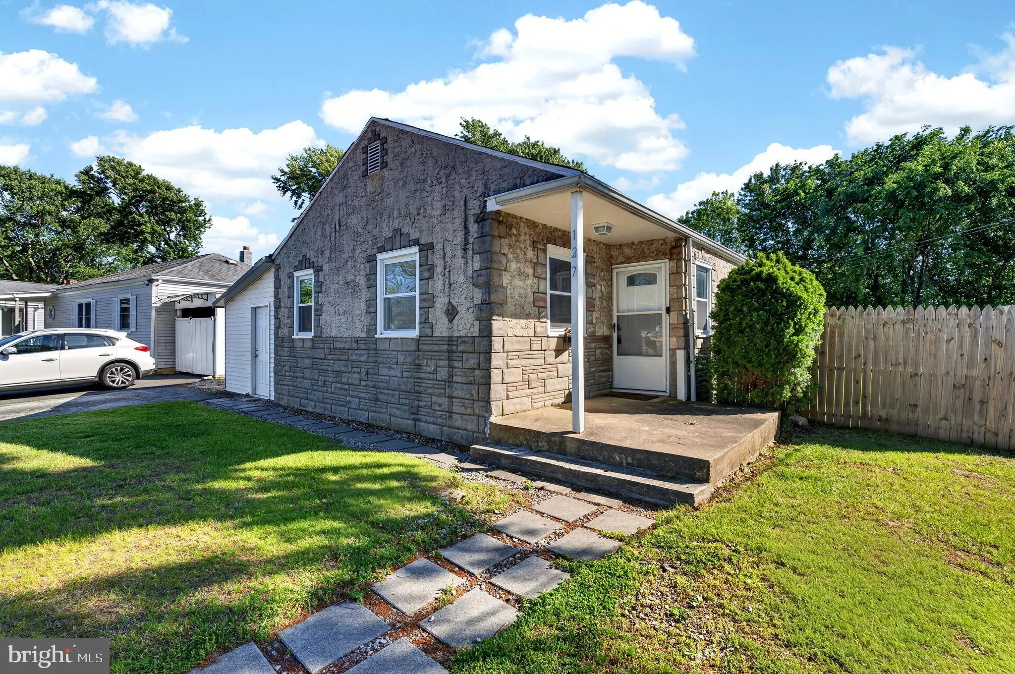 Additional image 22 of 127 Hunn Road, New Castle, DE 19720