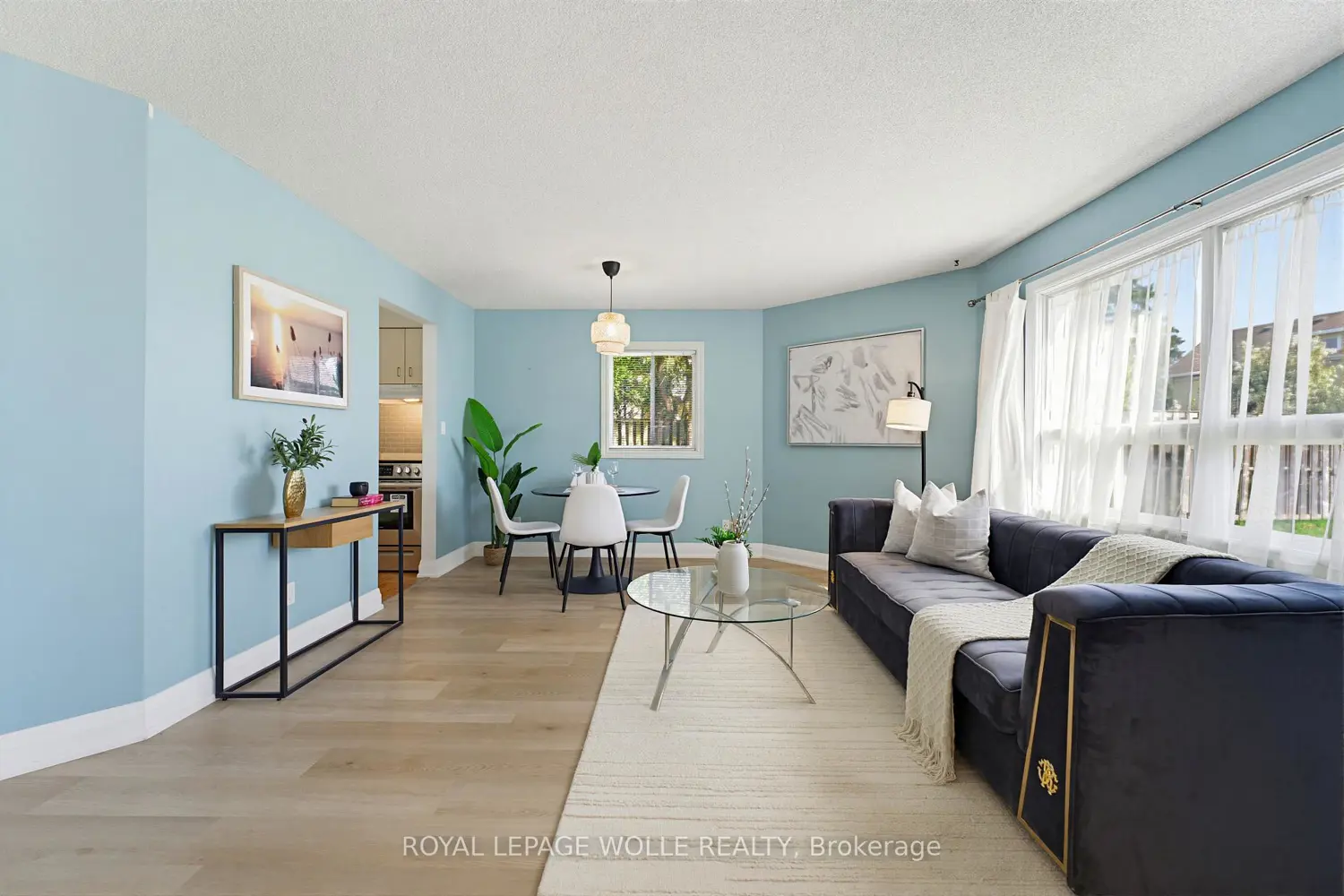 Additional image 7 of 30 Hugo Crescent 110