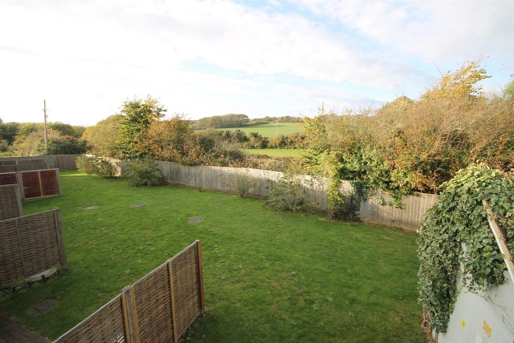 Additional image 18 of 3 bed semi-detached house for saleYarmouth, Isle Of Wight PO41