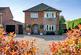 Additional image 24 of Cantley Lane, Cringleford, Norwich, Norfolk, NR4
