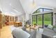 Additional image 3 of Leadhall Drive, Harrogate, HG2