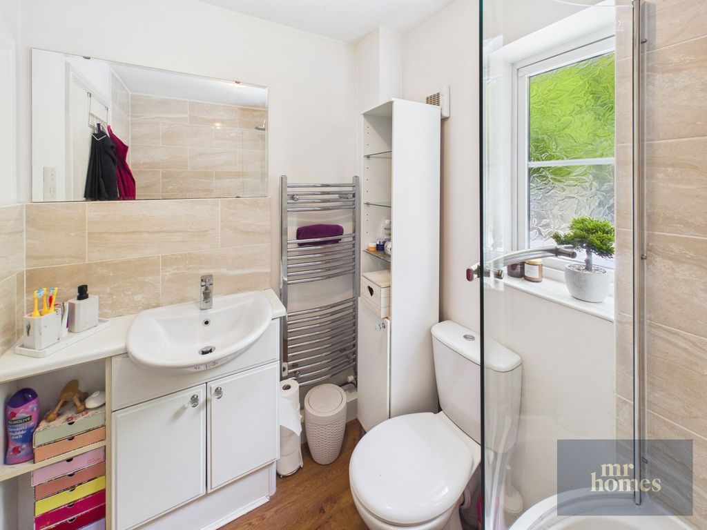 Additional image 46 of 4 bed detached house for saleHeritage Drive, Caerau, Cardiff CF5