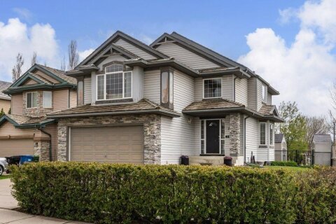 Additional image 8 of 2 Springbank Crescent SW, Calgary, AB, T3H 3S8
