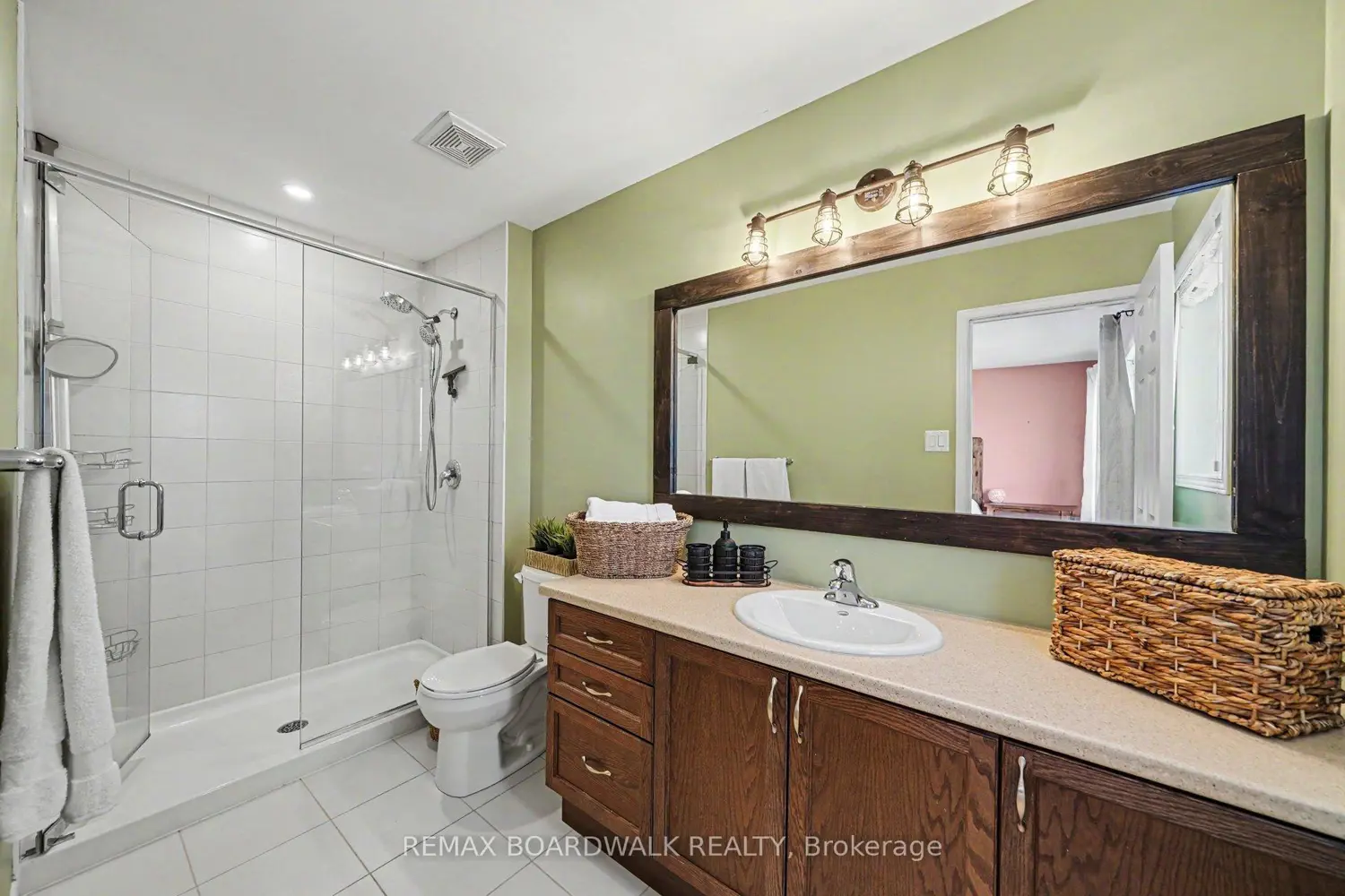 Additional image 10 of 66 Riddell Street