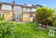 Additional image 12 of Christie Gardens, Romford RM6