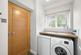Additional image 18 of Leadhall Drive, Harrogate, HG2
