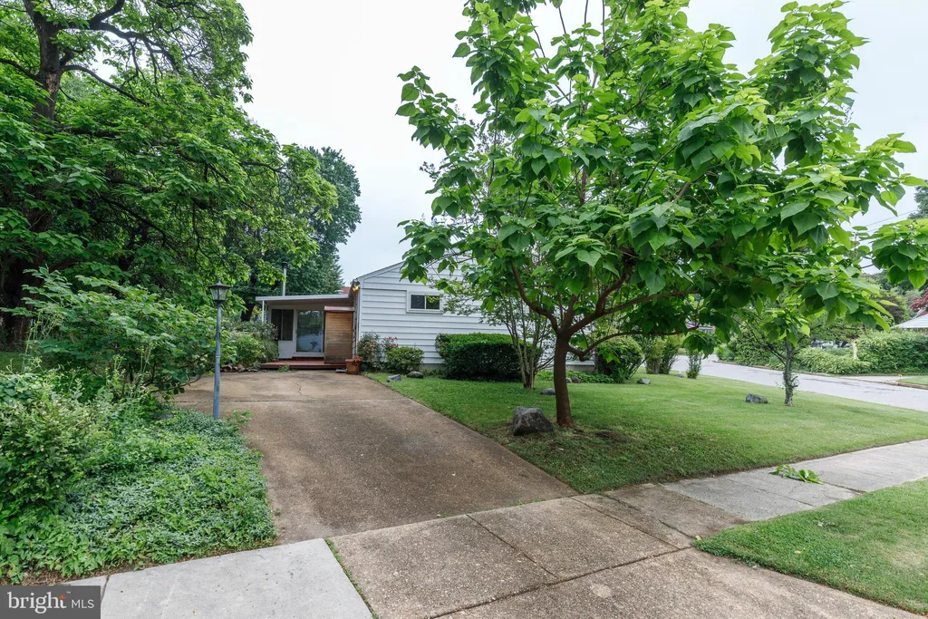 Additional image 20 of 7500 Rocksham Drive, Towson, MD 21286