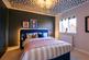 Additional image 9 of Plot 136, The Whittle at Eagles Green, Burtonwood Road WA5