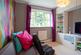 Additional image 22 of Morthen Gardens, Wickersley, Rotherham, South Yorkshire, S66