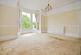Additional image 9 of Broad Walk, Buxton, Derbyshire, SK17