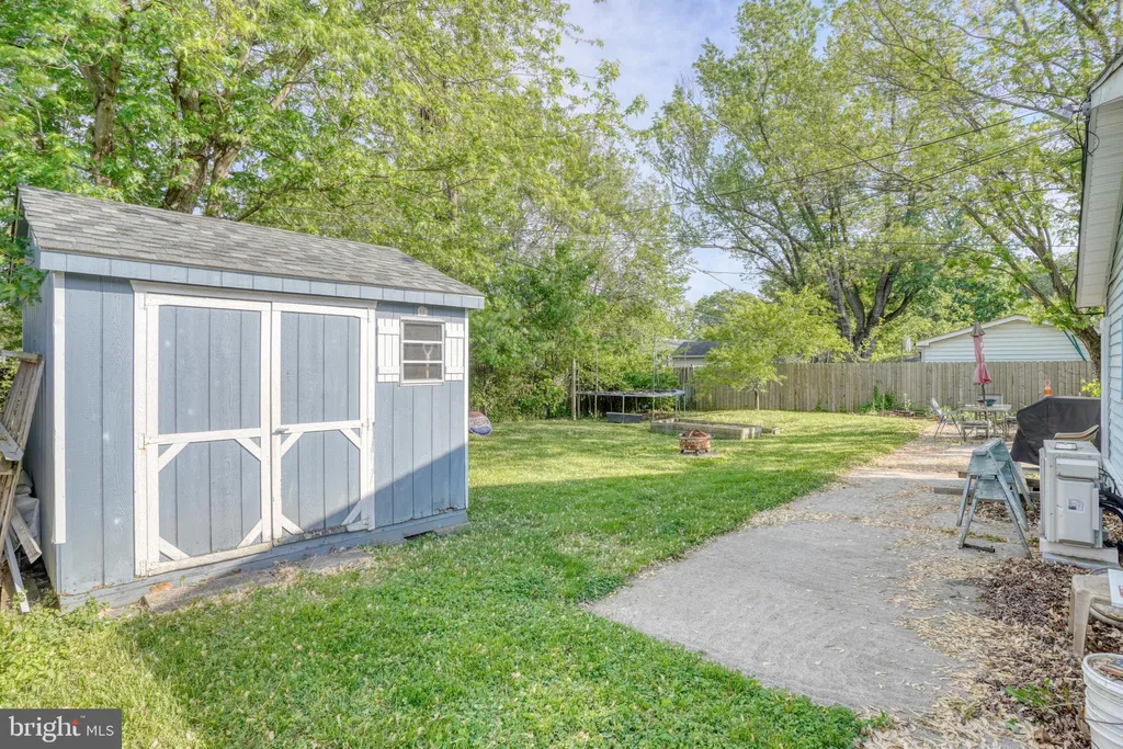 Additional image 11 of 121 Flintlock Road, Newark, DE 19713