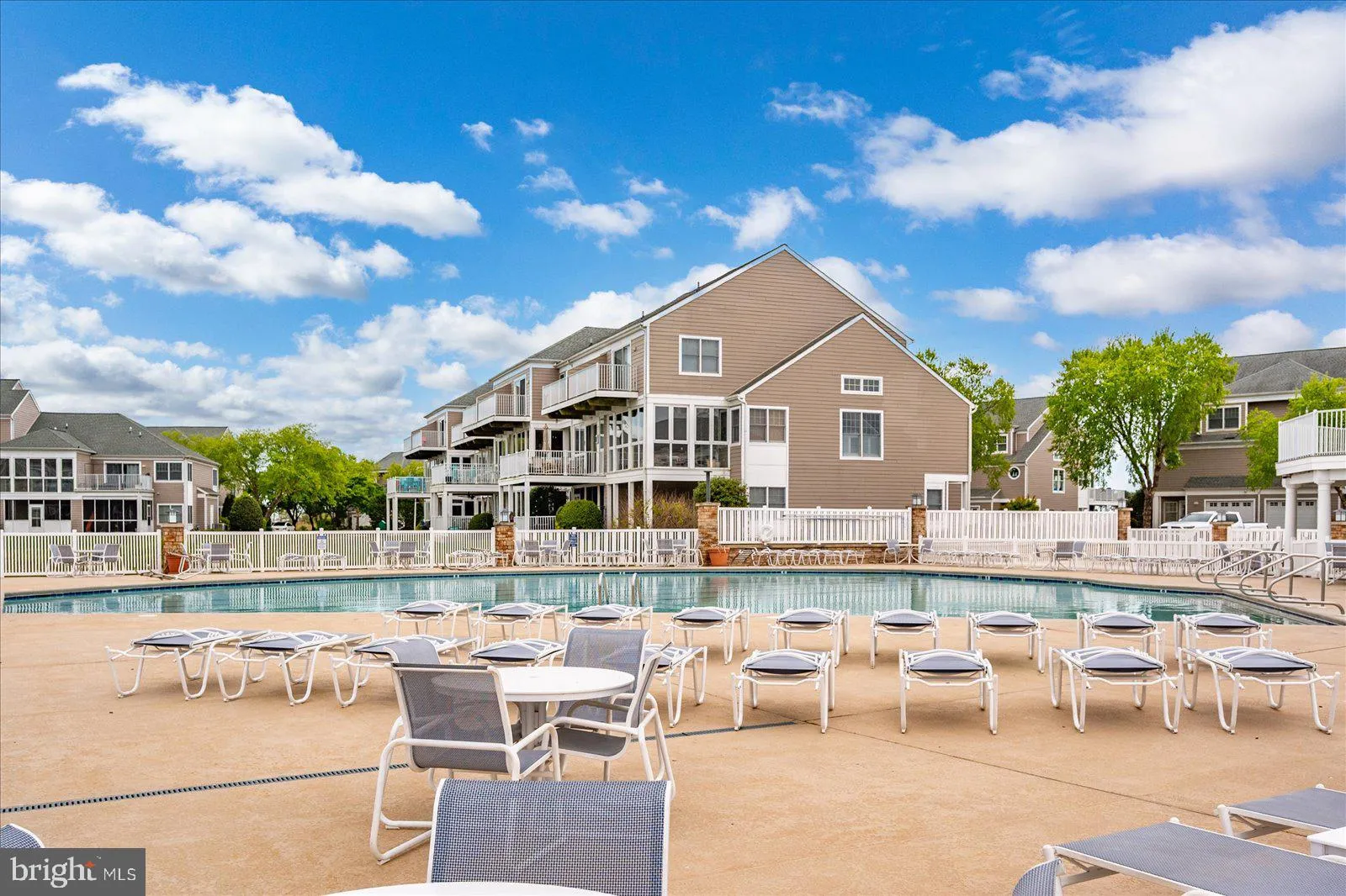 Additional image 126 of 38274 Bay Vista Drive, Selbyville, DE 19975