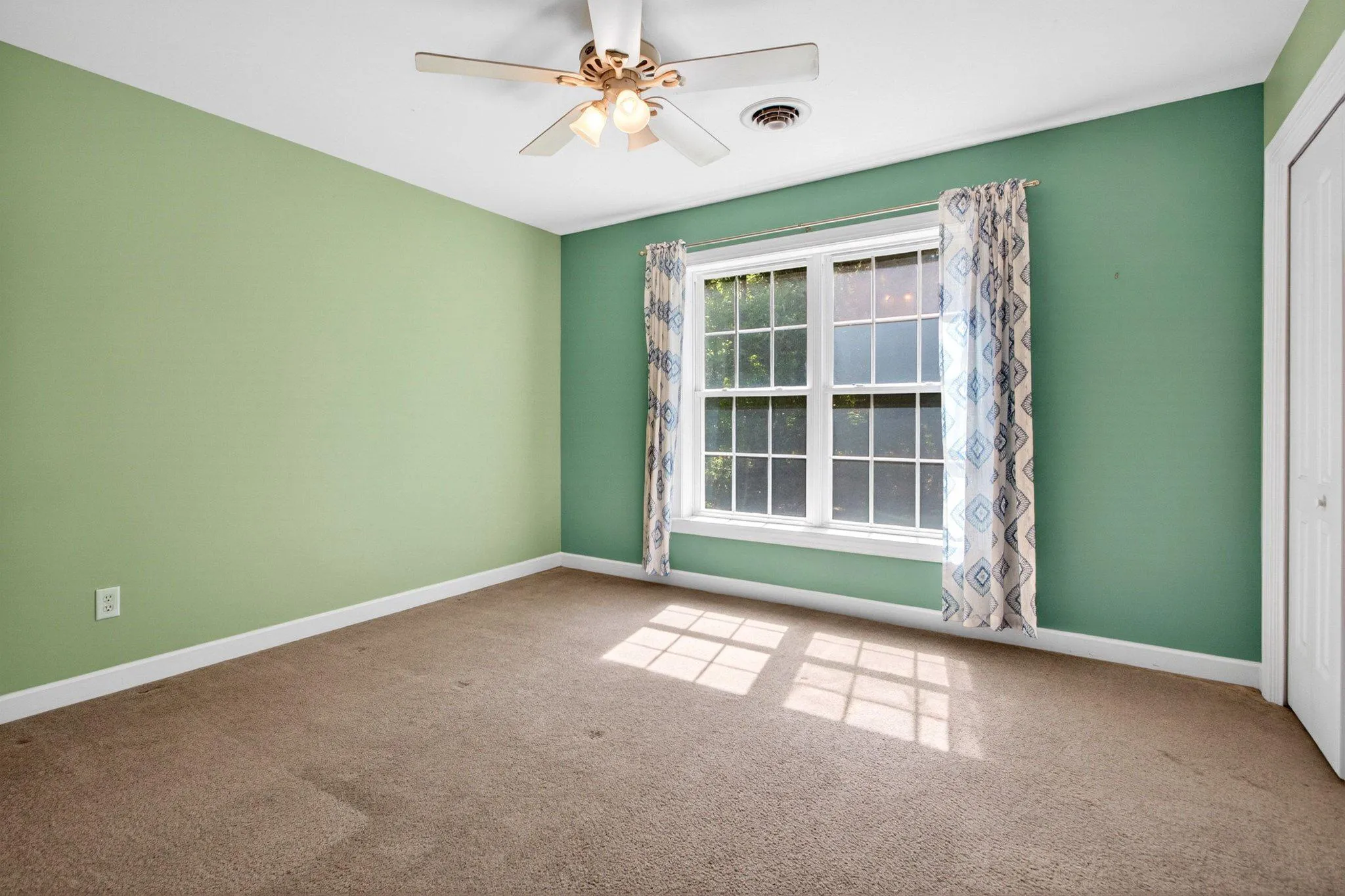 Additional image 147 of 10878 Memory Road, Harrington, DE 19952