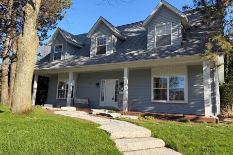 Additional image 7 of 54 Starlight Crescent, Richmond Hill, ON, L4C 4X5