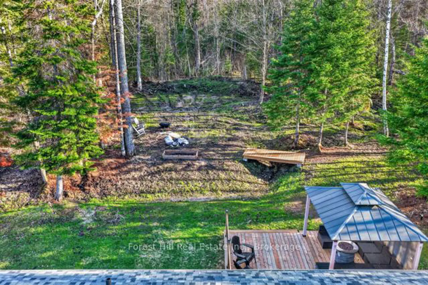 Additional image 14 of 1122 Eagle Lake Road
