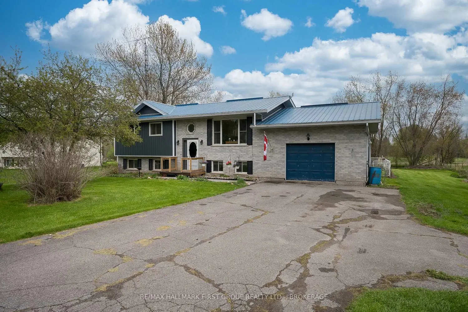 2220 County 11 Road
