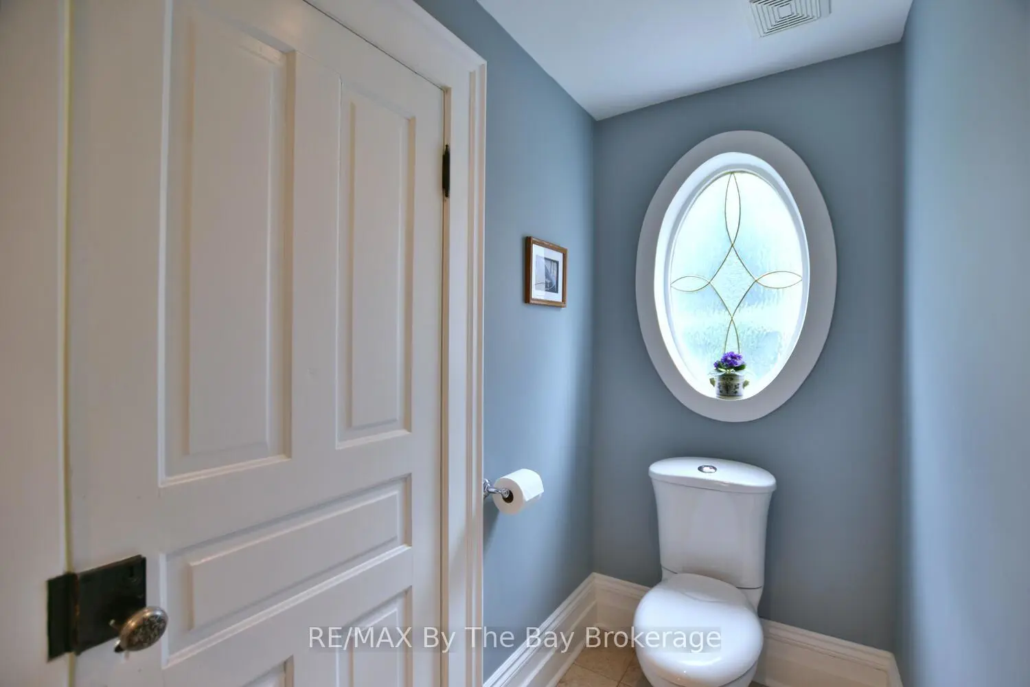 Additional image 8 of 214 Elm Street