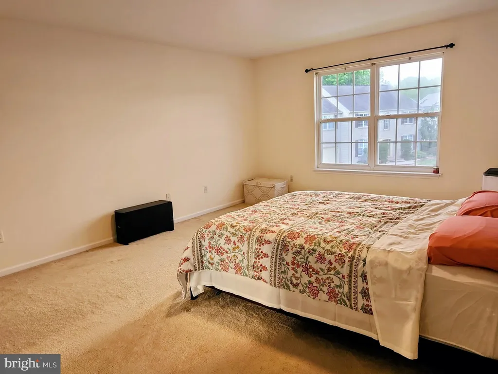 Additional image 21 of 1506 Goldeneye Court, New Castle, DE 19720