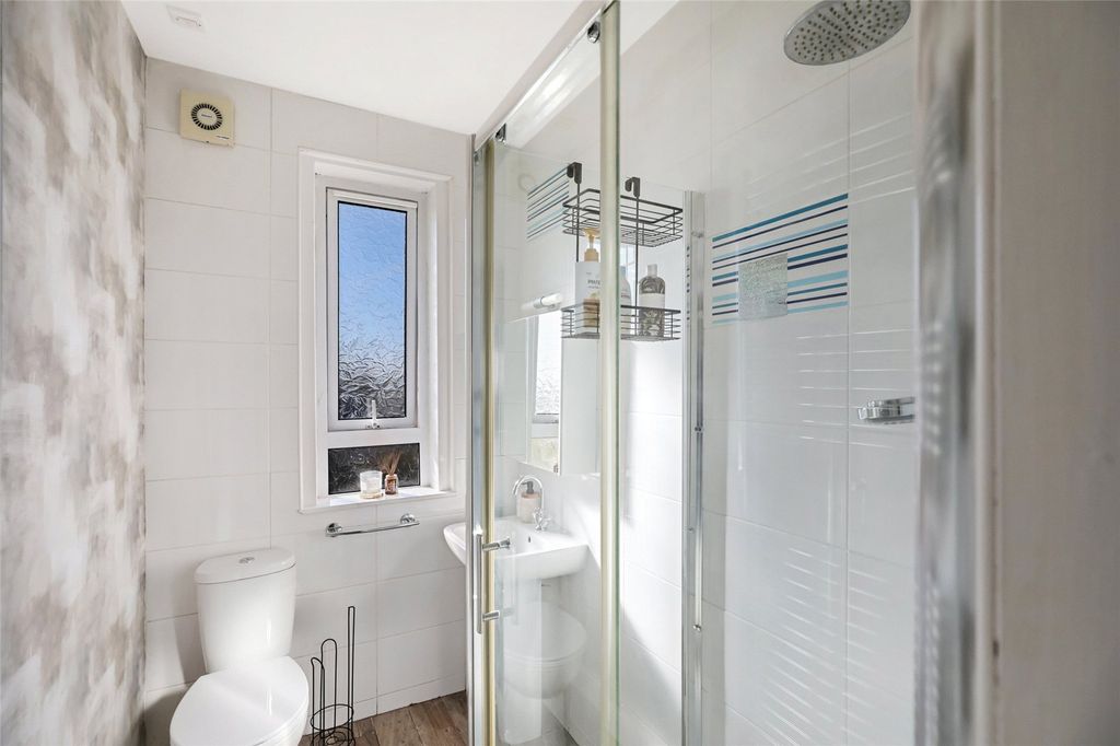 Additional image 10 of 2 bed flat for saleMacbeth Road, Stewarton, Kilmarnock, East Ayrshire KA3