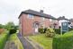 Burton Avenue, Tarporley