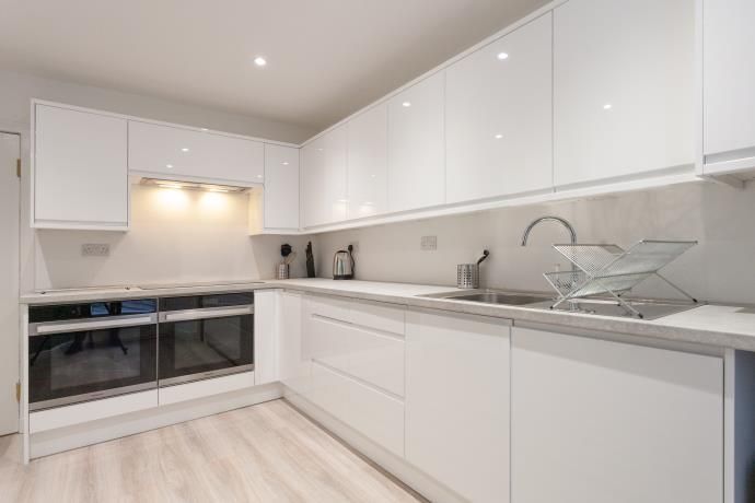 Additional image 16 of 5 bed flat to rentRankeillor Street, Newington, Edinburgh EH8