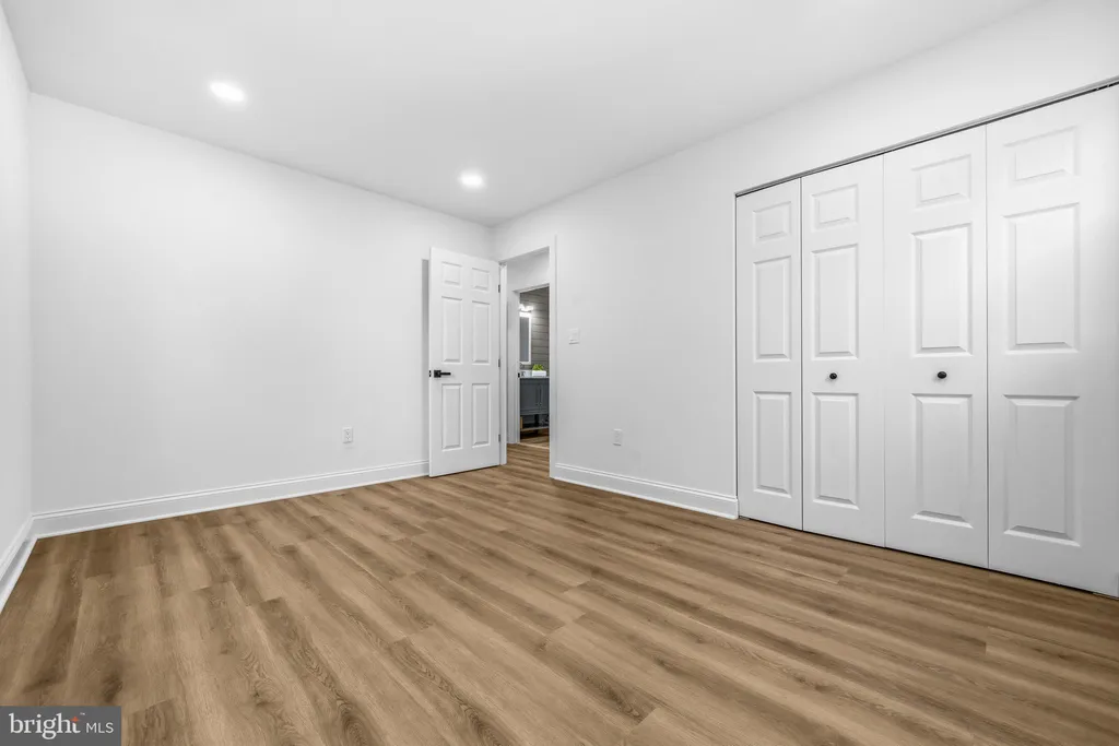 Additional image 29 of 9398 Paulskirk Drive, Ellicott City, MD 21042