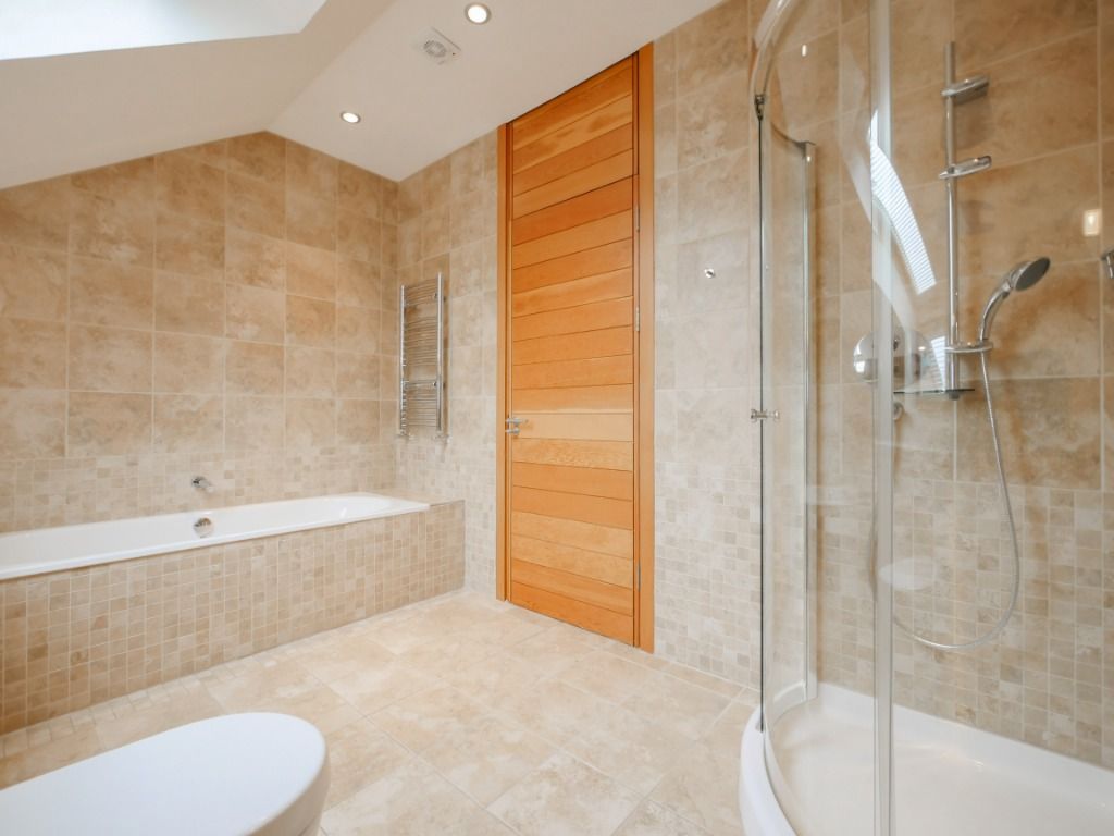 Additional image 12 of 3 bed detached house to rentSillerton, Invergowrie, Dundee DD2