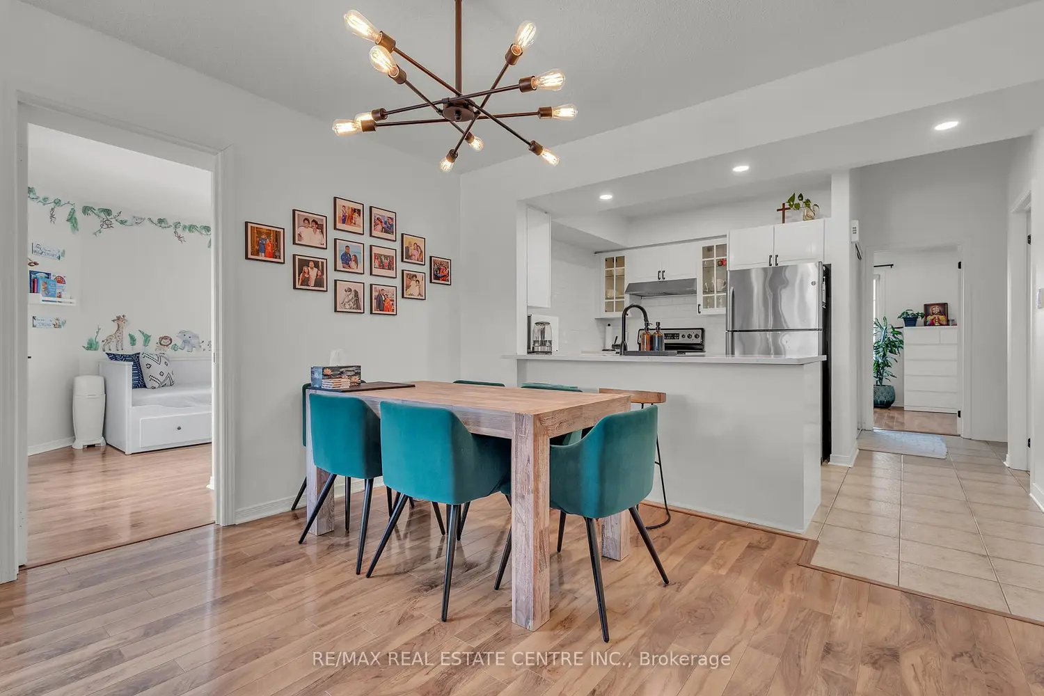 Additional image 5 of 51 Petra Way 3