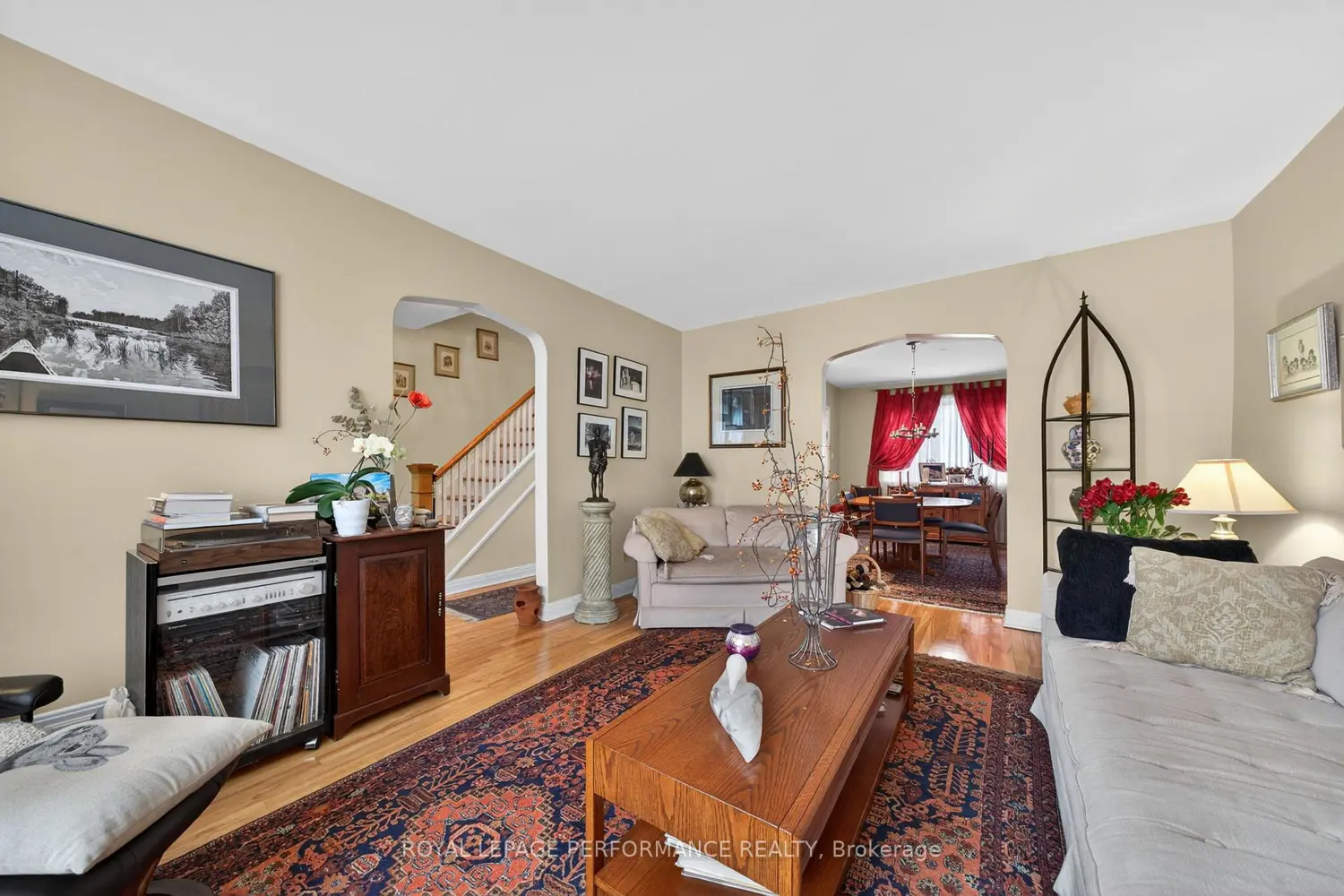 Additional image 5 of 176 Compton Avenue