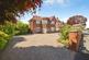 Siddalls Drive, Sutton-In-Ashfield, Nottinghamshire, NG17