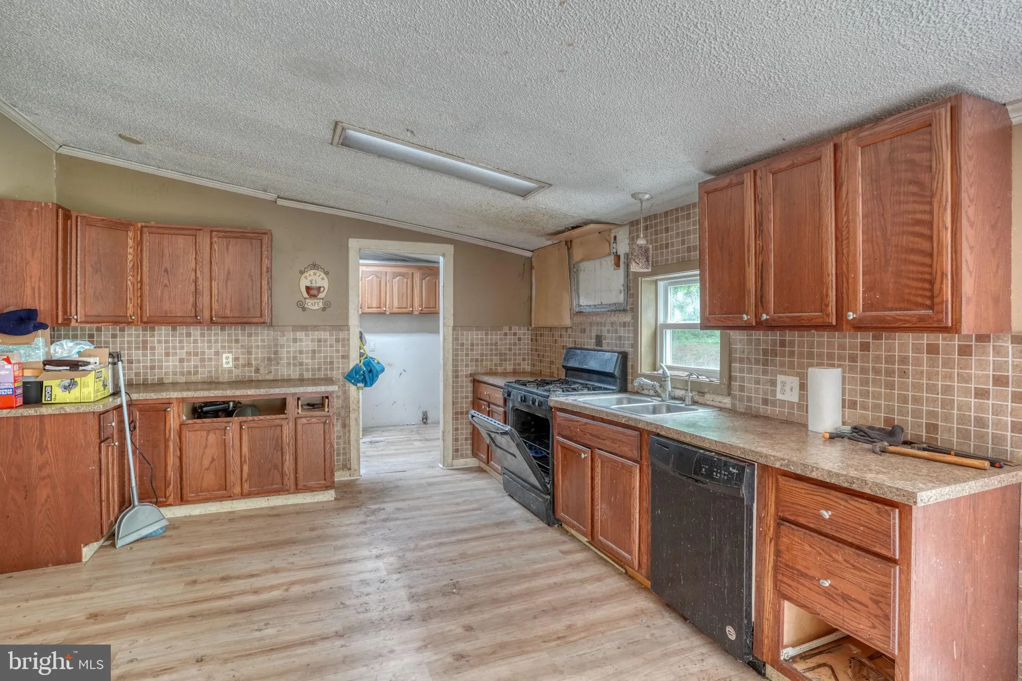 Additional image 74 of 28 E Pine St, Frederica, DE 19946