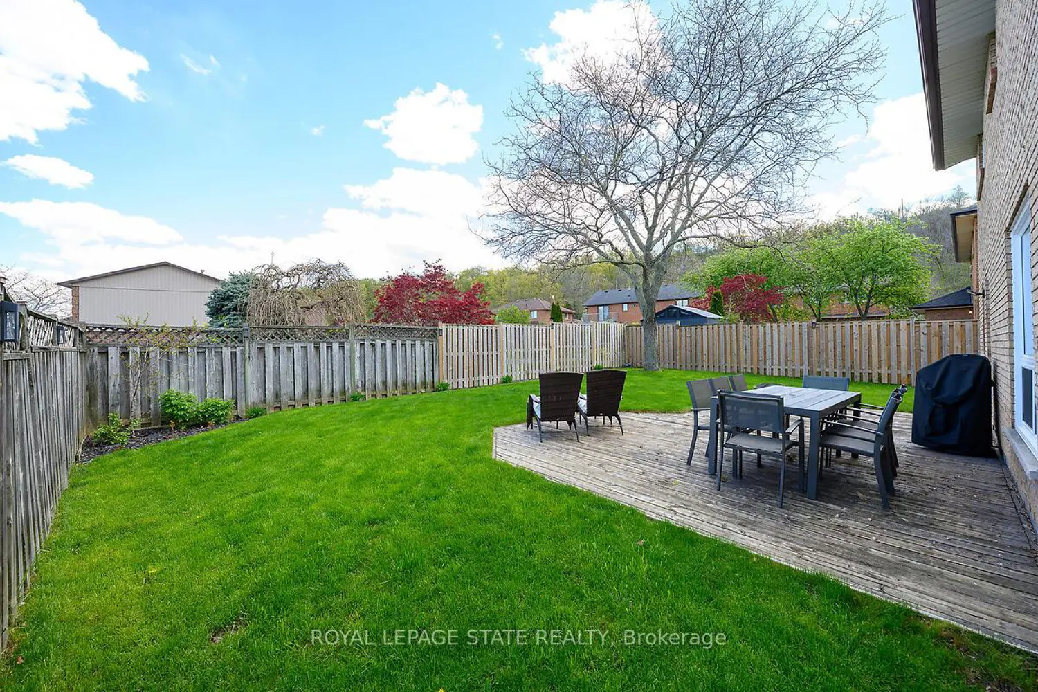 Additional image 13 of 9 Ben Tirran Crescent