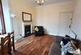 Additional image 4 of Cumbernauld Road, Glasgow, Glasgow City, G31