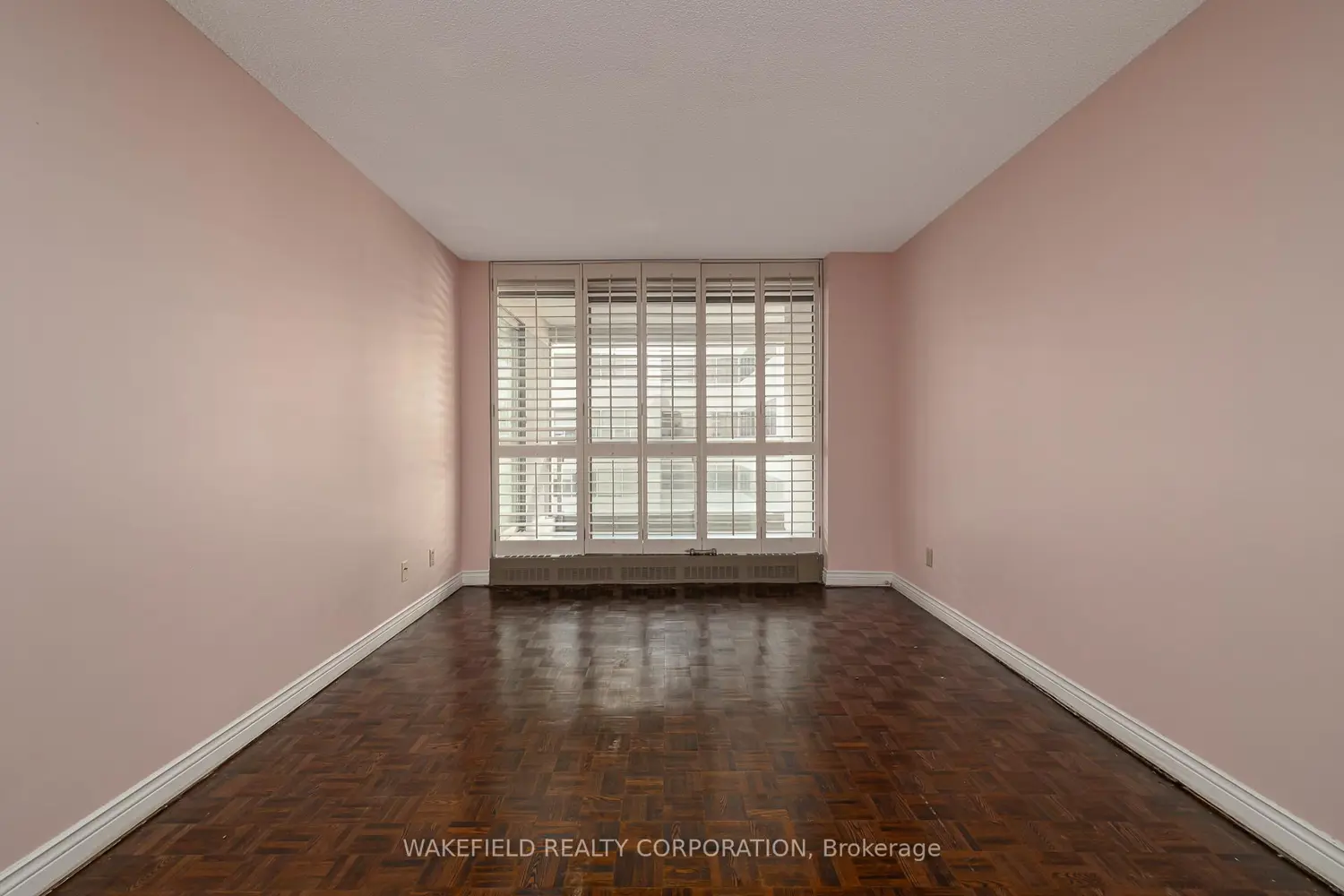 61 St Clair Avenue 505 photo 4