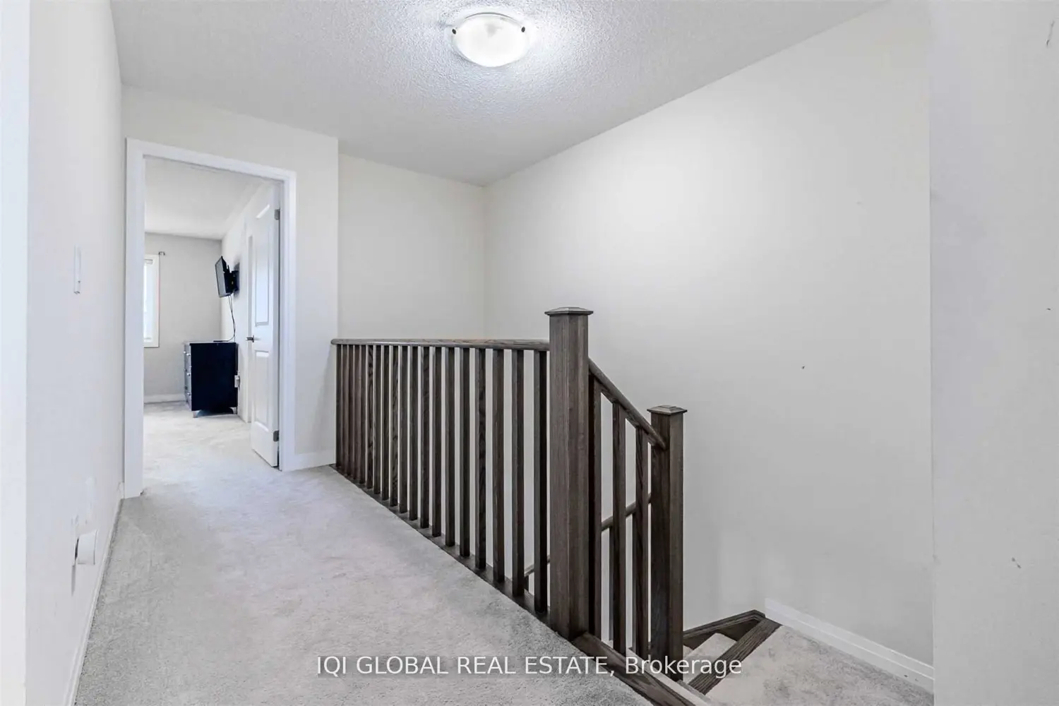 Additional image 6 of 4084 Fracchioni Drive