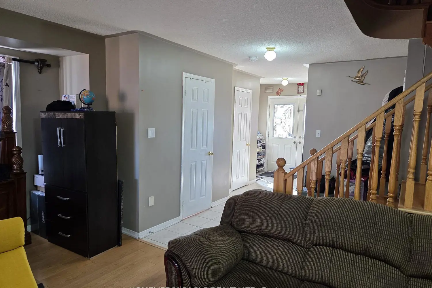 Additional image 7 of 62 Skylar Circle