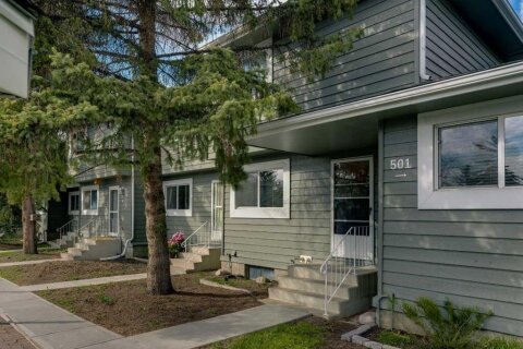 Additional image 7 of 502-500 Allen Street, Airdrie, AB, T4B1J4