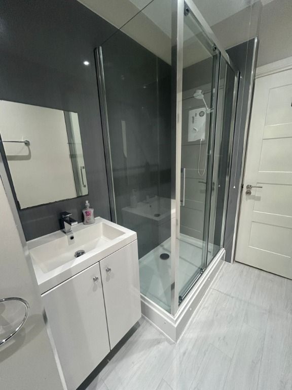 Additional image 11 of 2 bed flat to rentWallace Street, Stirling Town, Stirling FK8