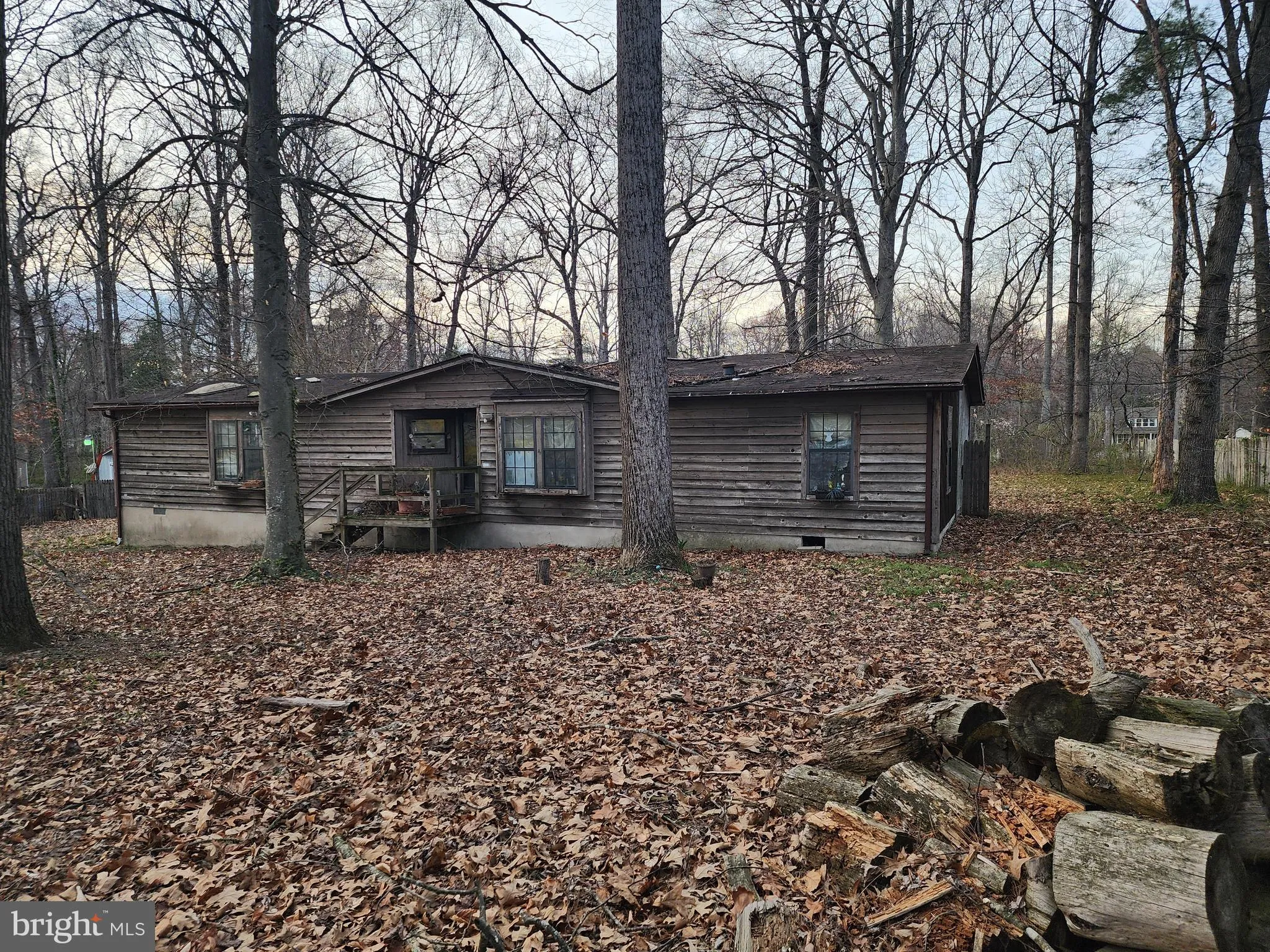 Additional image 15 of 375 Sandbox Road, Harrington, DE 19952