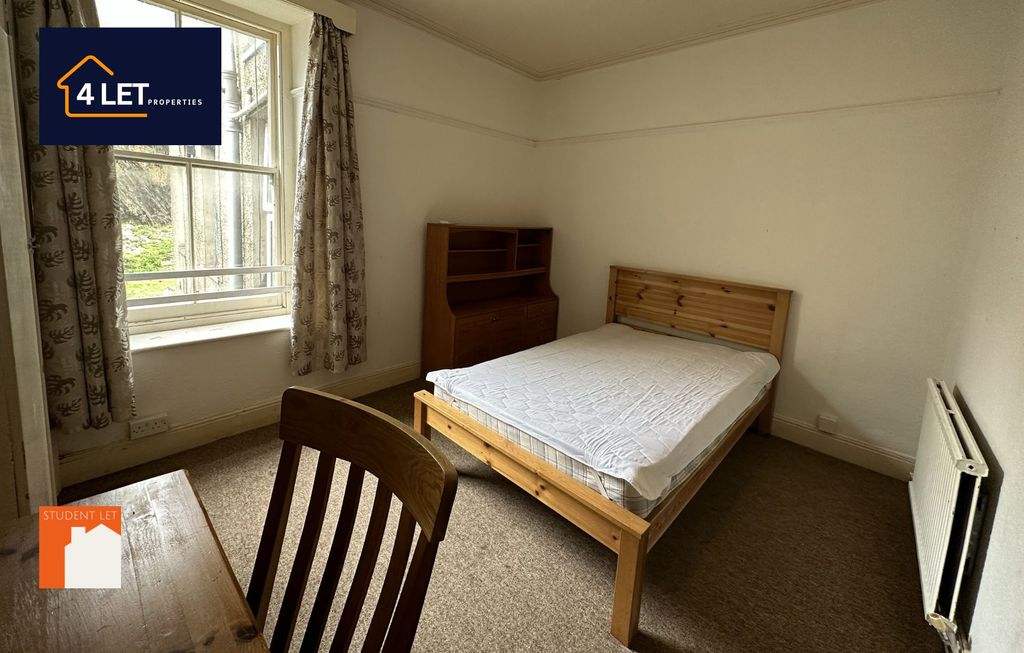 Additional image 7 of 5 bed terraced house to rentCliff Terrace, Aberystwyth SY23