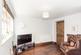 Additional image 20 of Westhorpe, Ashley, Market Harborough