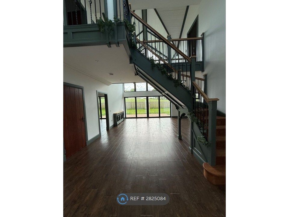 Additional image 5 of 4 bed detached house to rentThe Three Sisters, East Kilbride G75