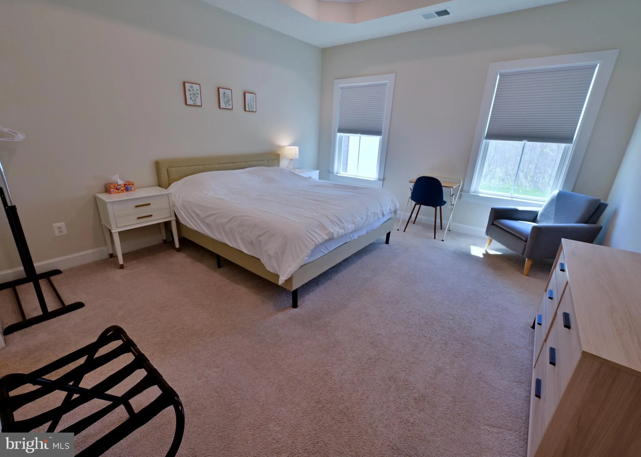Additional image 47 of 33731 Freeport Drive, Lewes, DE 19958