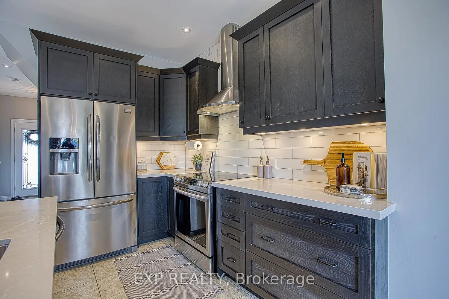 Additional image 6 of 49 Lampman Drive