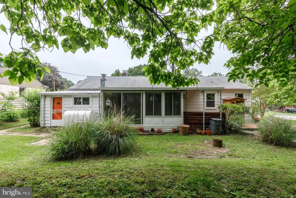 Additional image 24 of 7500 Rocksham Drive, Towson, MD 21286