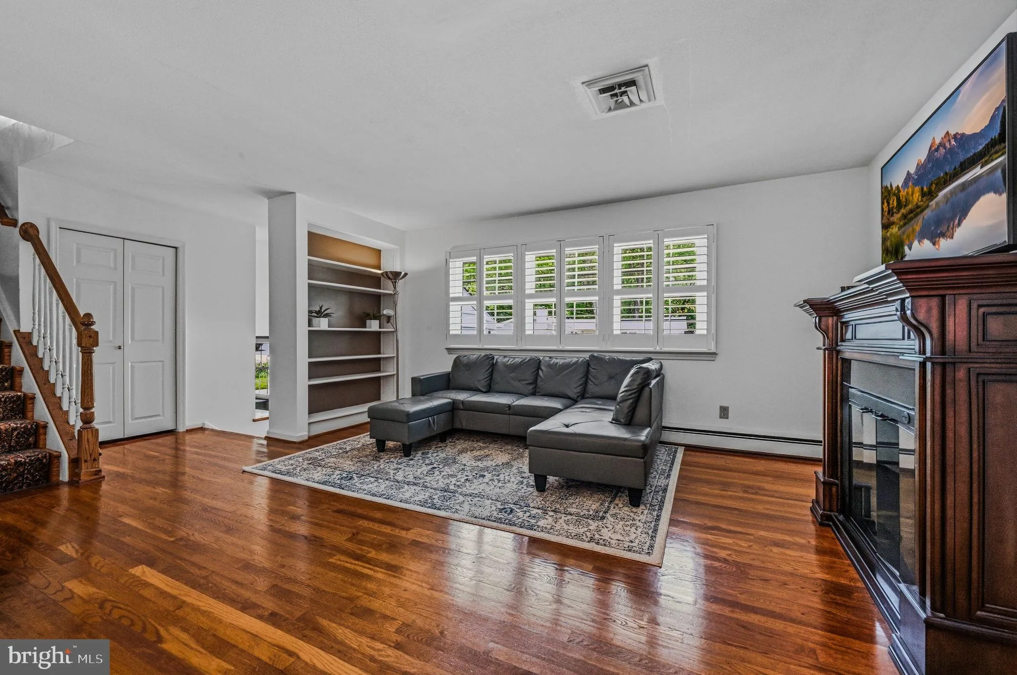Additional image 48 of 122 Chapel Hill Drive, Newark, DE 19711