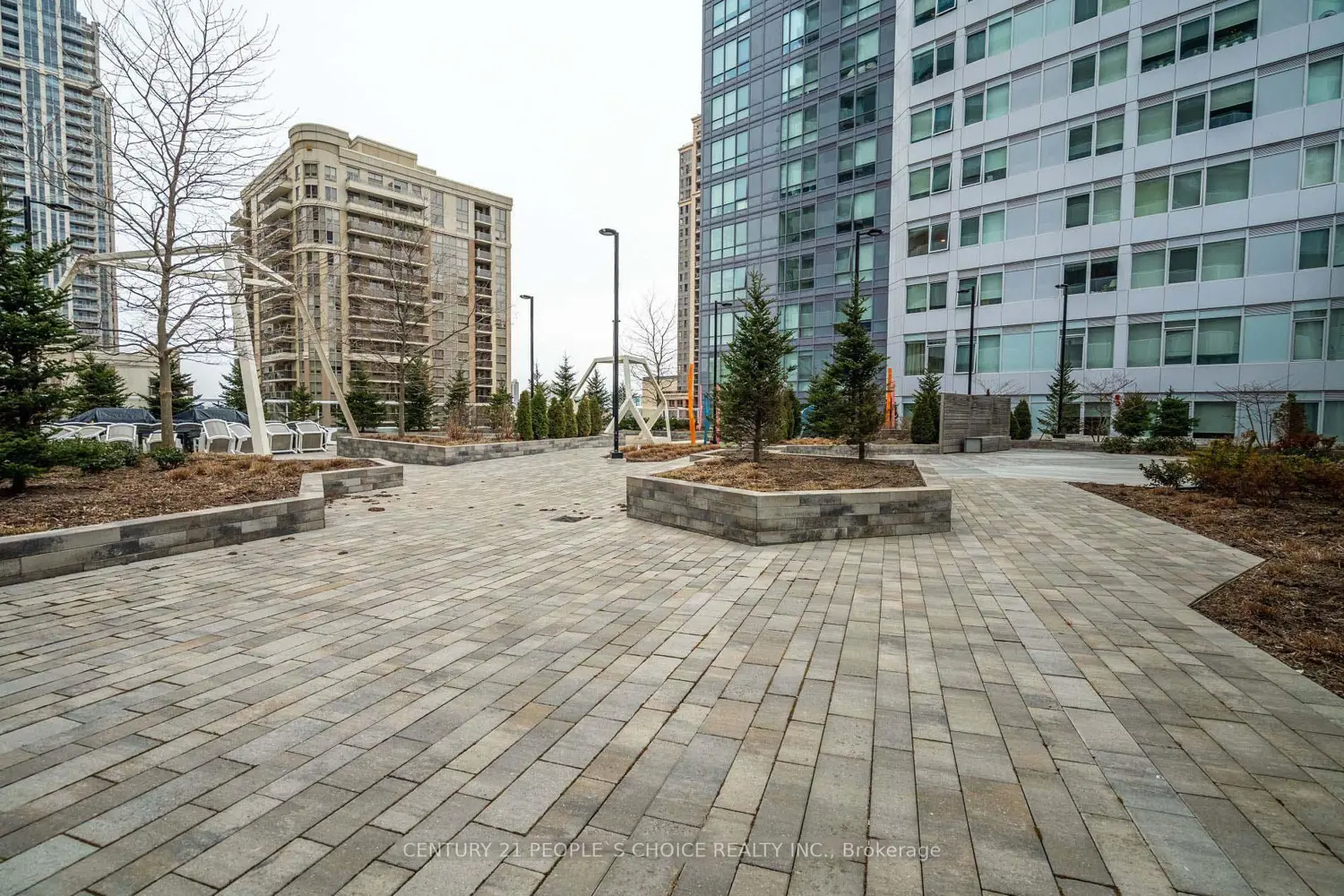 Additional image 20 of 4065 Confederation Parkway 4308